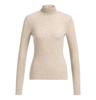 YAYA Top 01-709440-610