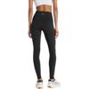 New Balance Tights en Leggings WP51275