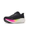 Hoka mach x 3 hardloopschoenen