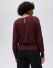 OPUS T-Shirt Sonnu