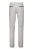 Gardeur Broek BENNY-3-412941