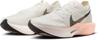 Nike  zoomx vaporfly next% 3 men's r