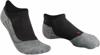 Falke  ru4 endurance invisible women running