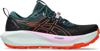 Asics  gel-trabuco 13