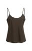 YAYA Blouse 01-201231-607