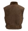YAYA Bodywarmer 02-029012-610