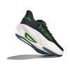 HOKA Mach 7 Heren