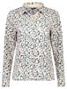 Bloomings Polo SLT14-9093