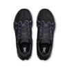 On cloudsurfer 2 hardloopschoenen