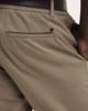 The GoodPeople Broek 26020505