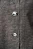 Joseph Ribkoff Jack 263152