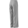 Adidas SL FC PT Broek Dames - Grijs