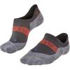 Falke  ru4 endurance cool invisible women running