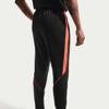 Nike nederland strike broek