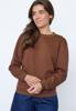 SisterS Point Sweater 17946
