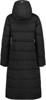 Luhta  iisalmi coat