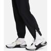 Nike dri-fit form tapered broek