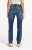 YAYA Jeans 01-311158-609