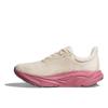 HOKA Arahi 8 Dames