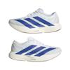adidas Adizero EVO SL hardloopschoenen