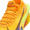 Nike alphafly 3 hardloopschoenen