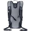 Deuter speed lite 13 dagtour tot 15 ltr rugzak