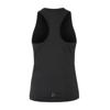 Craft adv essence singlet