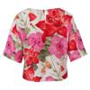 Enjoy T-Shirt 503628