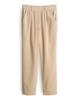 OPUS Broek Myha soft