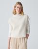 OPUS Sweater Gofir