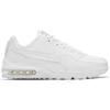Nike air max ltd 3 sneakers