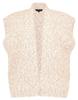 Bloomings Gilet SLK434-9085