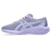 Asics novablast 5 gs hardloopschoenen kid