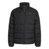 adidas essentials jacket
