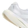 adidas adizero evo hardloopschoenen