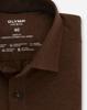OLYMP Dress shirt 20086427