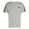 adidas essentials t-shirt