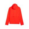 Puma m run raincell jacket