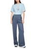Marc Cain Sports T-Shirt BS 48.21 J16