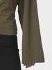 Neo Noir T-Shirt 165973