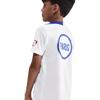 Nike psg strike third