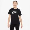 Nike sportswear t-shirt