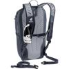 Deuter speed lite 13 dagtour tot 15 ltr rugzak