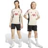 Adidas liverpool fc tiro 25 competition training short kids