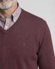 Campbell Sweater 107886