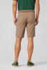 MEYER Shorts B-Palma 1-3130