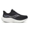 Saucony triumph 24 hardloopschoenen