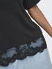 ONLY T-Shirt 15385031
