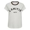 Haute L Amitie T-Shirt HL10006