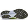 Brooks hyperion 3 hardloopschoenen